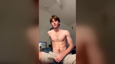 aussieboyethan online show from 03-02-26, 05:19