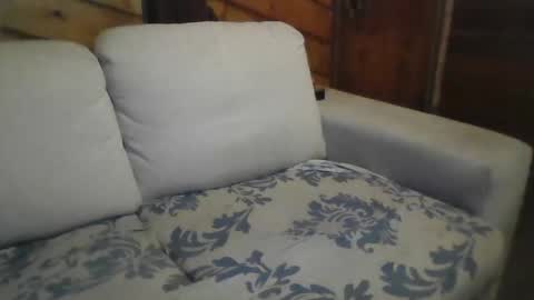 Aussiecockpumper76 online show from 09-20-25, 07:42