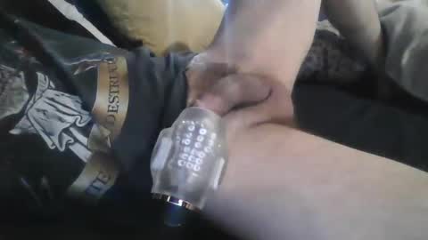 Aussiecockpumper76 online show from 11-01-25, 06:37