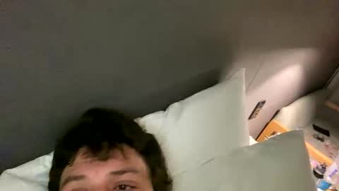 Snapshot of aussiecouple101798558 chatting on 01-31-26, 10:08 aussiecouple101798558 online show from 01-31-26, 10:08