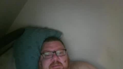 aussiegingerguy online show from 05-15-26, 11:45