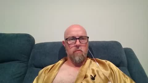 Snapshot of aussieguy73 chatting on 11-15-25, 12:34 aussieguy73 online show from 11-15-25, 12:34