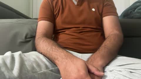 Snapshot of aussiejoeblack chatting on 07-02-26, 12:55 aussiejoeblack online show from 07-02-26, 12:55