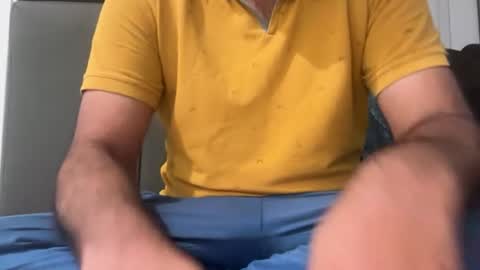 Snapshot of aussiejoeblack chatting on 07-04-26, 12:11 aussiejoeblack online show from 07-04-26, 12:11