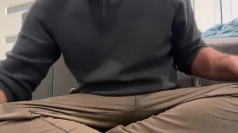 Snapshot of aussiejoeblack chatting on 07-20-26, 01:02 aussiejoeblack online show from 07-20-26, 01:02