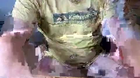 Snapshot of aussielatino82 chatting on 03-11-25, 03:26 Rich online show from 03-11-25, 03:26