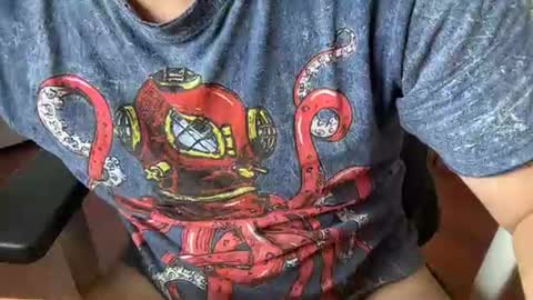 Snapshot of aussielatino82 chatting on 03-11-25, 11:26 Rich online show from 03-11-25, 11:26