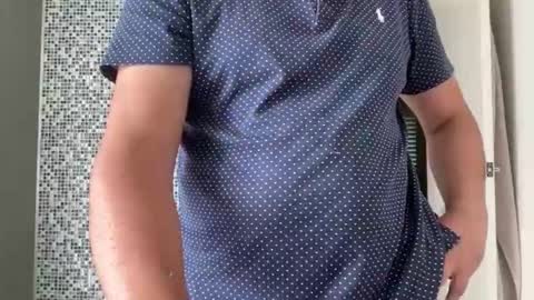 Snapshot of aussielatino82 chatting on 11-20-25, 04:23 Rich online show from 11-20-25, 04:23