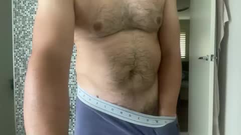 Snapshot of aussielatino82 chatting on 03-03-26, 01:12 Rich online show from 03-03-26, 01:12