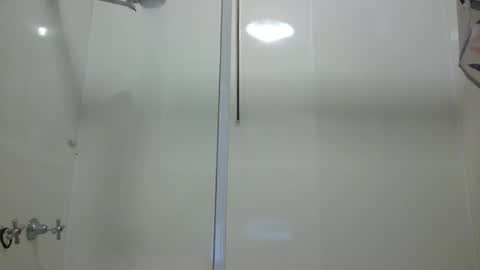 Milf4u online show from 12-02-24, 10:07