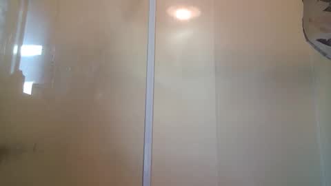 Milf4u online show from 12-06-24, 07:32