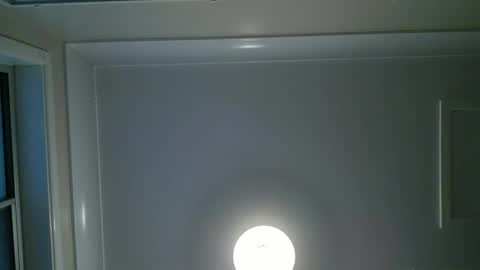 Milf4u online show from 12-10-24, 05:39