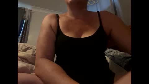 Milf4u online show from 01-16-26, 07:40