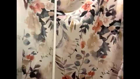 Milf4u online show from 02-04-26, 09:04