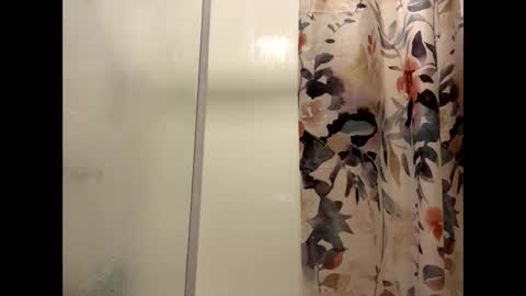 Milf4u online show from 02-16-26, 12:01