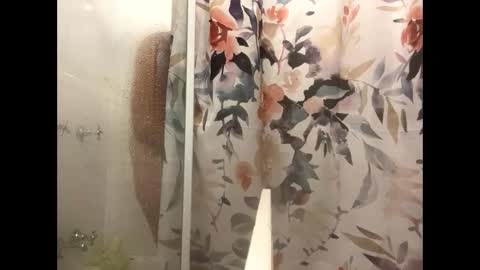 Milf4u online show from 03-16-26, 11:14