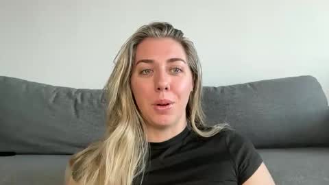 aussielulu online show from 04-03-26, 12:52