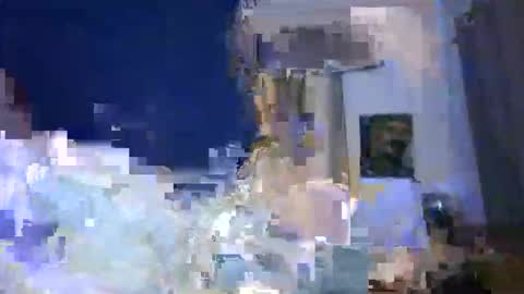 aussiemandon962425 online show from 11-16-25, 03:17