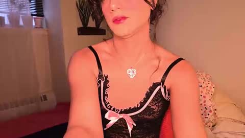 Ray online show from 02-06-26, 09:29