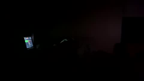 HarrisonGeorge online show from 02-27-25, 09:11