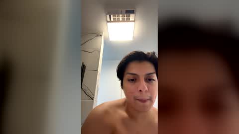 HarrisonGeorge online show from 12-14-25, 03:34