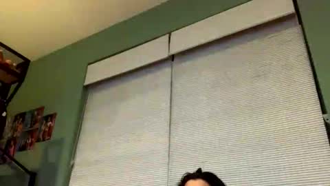 HarrisonGeorge online show from 03-30-26, 02:23