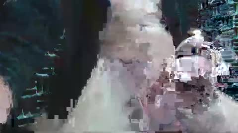 aussieraz online show from 12-28-24, 07:11