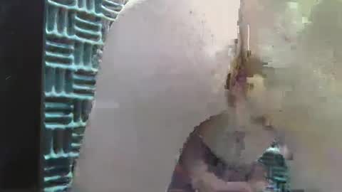 aussieraz online show from 01-23-25, 06:24