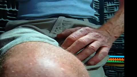 Snapshot of aussieraz chatting on 02-17-25, 05:36 aussieraz online show from 02-17-25, 05:36