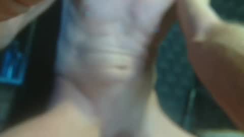 Snapshot of aussieraz chatting on 05-19-26, 06:58 aussieraz online show from 05-19-26, 06:58