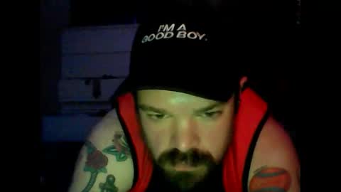 aussiesubf4gg0tinscotland online show from 11-11-25, 06:35