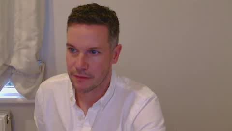 aussiesurfer0000 online show from 02-21-25, 03:45