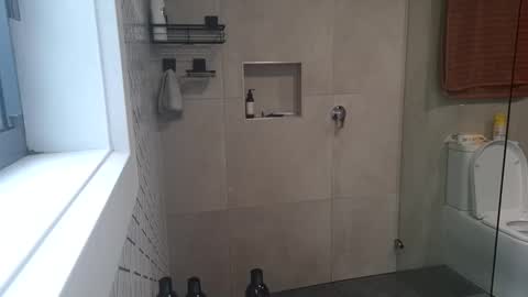 Nick online show from 12-22-24, 03:33