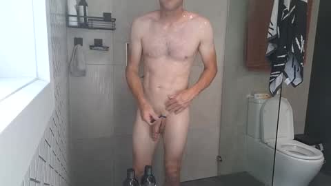 Nick online show from 12-22-24, 11:20