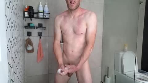 Nick online show from 10-07-25, 11:02