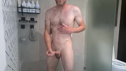 Nick online show from 11-26-25, 11:17