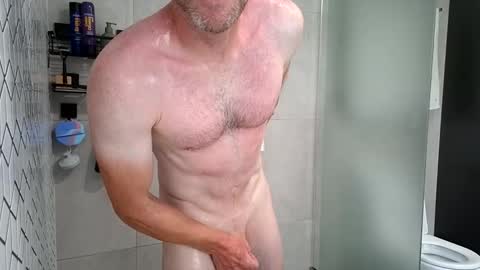 Nick online show from 04-01-26, 10:51