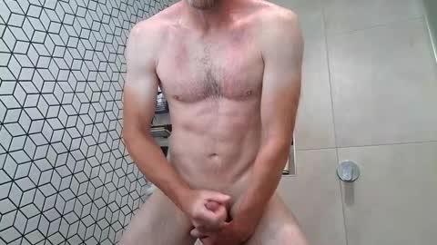 Nick online show from 04-03-26, 01:14