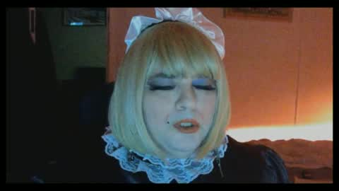 Snapshot of aussiguy74 chatting on 07-18-26, 05:39 aussiguy74 online show from 07-18-26, 05:39