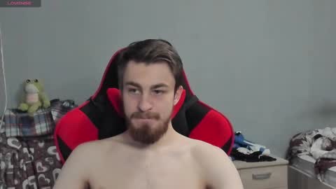 Snapshot of austen_milker chatting on 12-10-24, 01:00 Austen online show from 12-10-24, 01:00