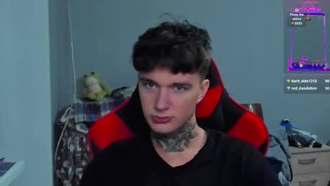 Snapshot of austen_milker chatting on 12-15-24, 04:37 Austen online show from 12-15-24, 04:37