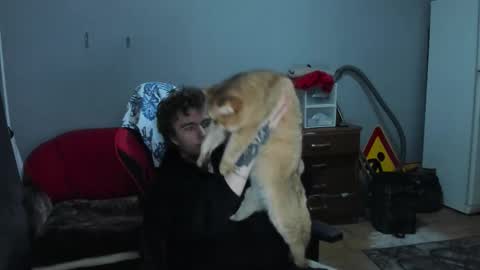 Snapshot of austen_milker chatting on 11-27-25, 03:58 Austen online show from 11-27-25, 03:58