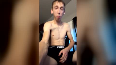 Snapshot of austin042982 chatting on 12-20-25, 11:45 Austin online show from 12-20-25, 11:45