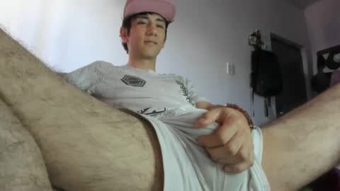 austin1119a online show from 02-07-25, 05:29