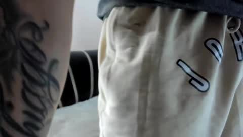 austin1119a online show from 01-10-26, 05:37