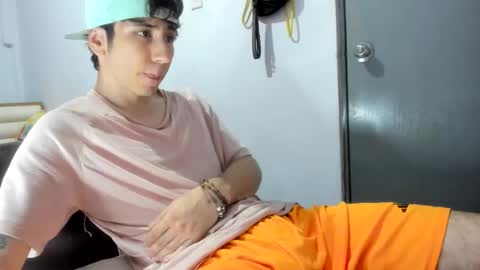 austin1119a online show from 01-13-26, 02:39