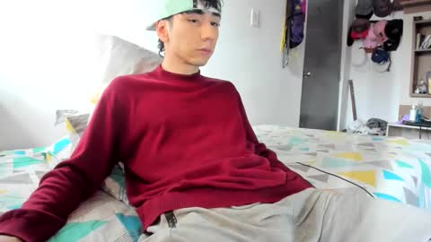 austin1119a online show from 02-03-26, 05:40