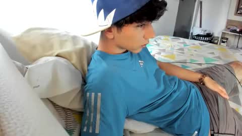 austin1119a online show from 02-07-26, 05:27