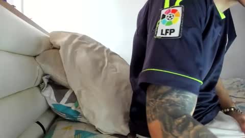 austin1119a online show from 02-18-26, 05:53