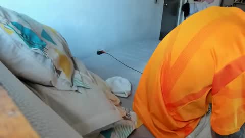 austin1119a online show from 02-27-26, 06:08